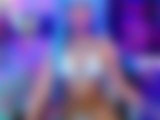 Natasha2526's Live Sex Cam Show
