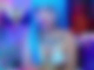 Natasha2526's Live Sex Cam Show