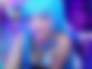 Live cam show with Natasha2526 - White Teen (18+) on StripNow | colombia