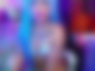 Natasha2526's Live Sex Cam Show