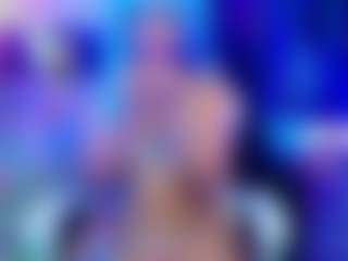 Natasha2526's Live Sex Cam Show