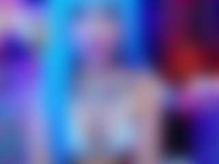 Natasha2526's Live Sex Cam Show