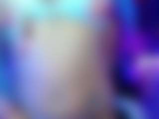 Natasha2526's Live Sex Cam Show