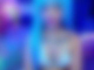 Natasha2526's Live Sex Cam Show