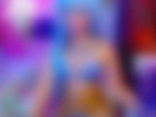 Natasha2526's Live Sex Cam Show