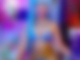 Natasha2526's Live Sex Cam Show