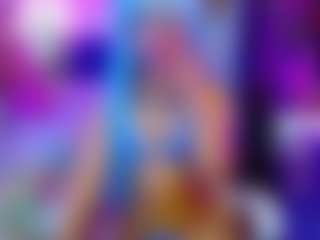 Natasha2526's Live Sex Cam Show