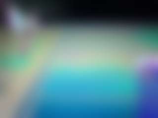 Natasha2526's Live Sex Cam Show