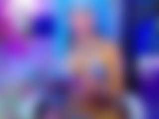 Live cam show with Natasha2526 - Domination on Camiplay Live