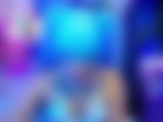 Natasha2526's Live Sex Cam Show