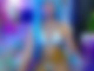 Natasha2526's Live Sex Cam Show