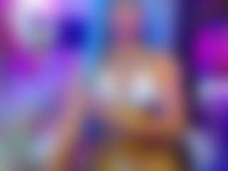 Natasha2526's Live Sex Cam Show