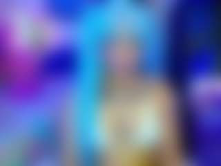 Natasha2526's Live Sex Cam Show