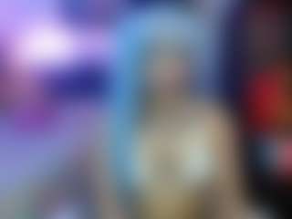 Natasha2526's Live Sex Cam Show