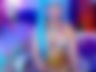 Natasha2526's Live Sex Cam Show