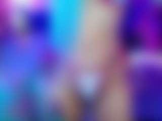 Live cam show with Natasha2526 - Spank on fapnchat