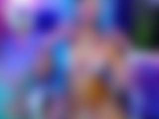 Natasha2526's Live Sex Cam Show