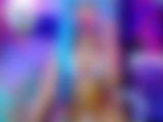 Live cam show with Natasha2526 - Fetish on Nude Chat * 1 On 1 Webcam Sex * Live Cam Show