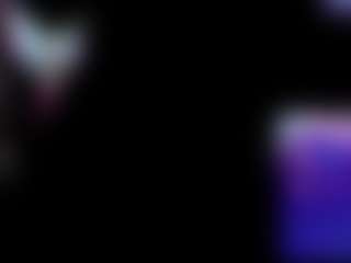 Natasha2526's Live Sex Cam Show