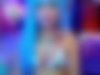 Natasha2526's Live Sex Cam Show
