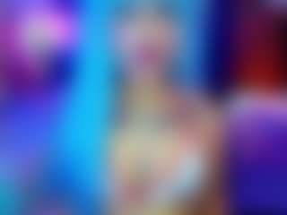 Natasha2526's Live Sex Cam Show