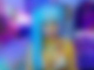 Live cam show with Natasha2526 - Spank on sexylive.show