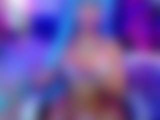 Natasha2526's Live Sex Cam Show