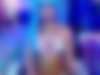 Live cam show with Natasha2526 - Bedroom on Camiplay Live