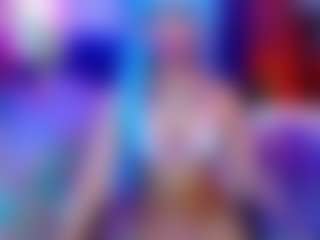 Natasha2526's Live Sex Cam Show