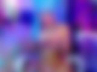 Natasha2526's Live Sex Cam Show