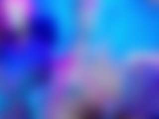 Natasha2526's Live Sex Cam Show