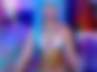 Natasha2526's Live Sex Cam Show