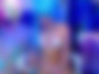 Live cam show with Natasha2526 - Flexible on Streamer API