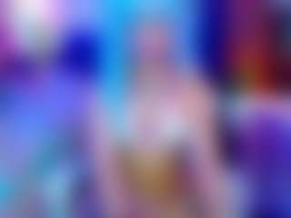 Live cam show with Natasha2526 - Facial Piercings on sexylive.show