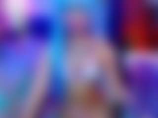 Natasha2526's Live Sex Cam Show