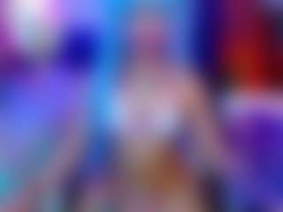 Natasha2526's Live Sex Cam Show