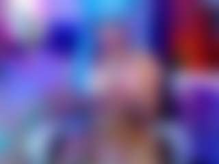 Natasha2526's Live Sex Cam Show