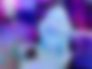Natasha2526's Live Sex Cam Show