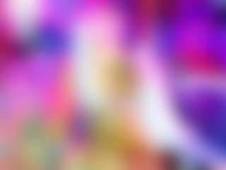 Natasha2526's Live Sex Cam Show