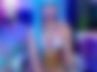 Natasha2526's Live Sex Cam Show