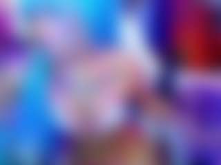 Natasha2526's Live Sex Cam Show