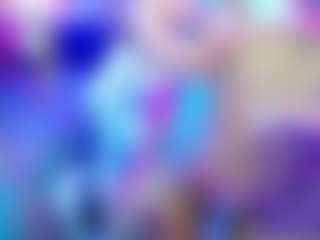 Natasha2526's Live Sex Cam Show