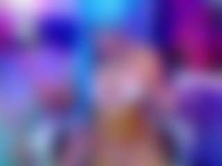 Natasha2526's Live Sex Cam Show