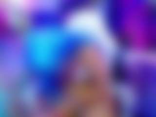 Natasha2526's Live Sex Cam Show
