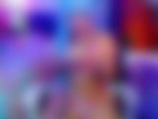 Natasha2526's Live Sex Cam Show