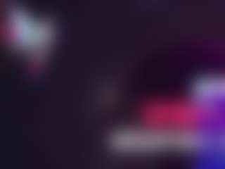 Natasha2526's Live Sex Cam Show