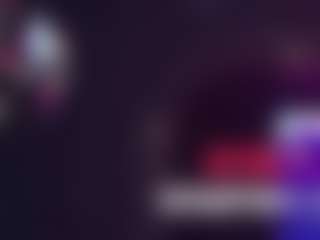 Natasha2526's Live Sex Cam Show