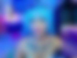 Natasha2526's Live Sex Cam Show