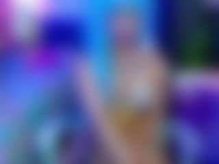 Live cam show with Natasha2526 - Small Tits on eurowanks.com