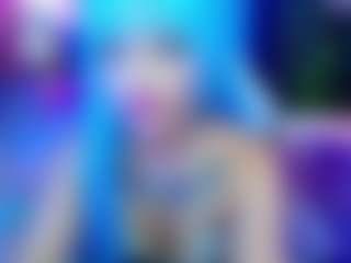 Natasha2526's Live Sex Cam Show